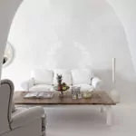Santorini_Luxury_Villas_STR-10-(4)