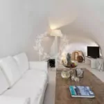 Santorini_Luxury_Villas_STR-10-(5)