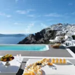 Santorini_Luxury_Villas_STR-10-(6)