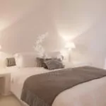 Santorini_Luxury_Villas_STR-10-(7)