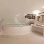 Santorini_Luxury_Villas_STR-10-(8)