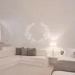 Santorini_Luxury_Villas_STR-10-(9)