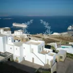 Mykonos_Luxury_Villas_A-6-(1)