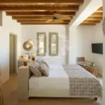 Mykonos_Luxury_Villas_A-6-(11)