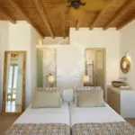 Mykonos_Luxury_Villas_A-6-(12)