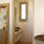 Mykonos_Luxury_Villas_A-6-(14)