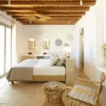 Mykonos_Luxury_Villas_A-6-(15)