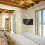 Mykonos_Luxury_Villas_A-6-(16)
