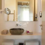 Mykonos_Luxury_Villas_A-6-(18)