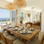 Mykonos_Luxury_Villas_A-6-(19)