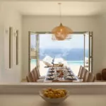 Mykonos_Luxury_Villas_A-6-(20)