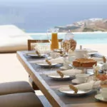 Mykonos_Luxury_Villas_A-6-(21)