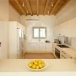Mykonos_Luxury_Villas_A-6-(22)