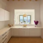 Mykonos_Luxury_Villas_A-6-(23)