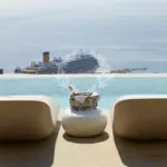 Mykonos_Luxury_Villas_A-6-(24)