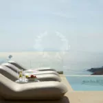 Mykonos_Luxury_Villas_A-6-(25)