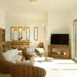 Mykonos_Luxury_Villas_A-6-(26)