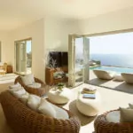 Mykonos_Luxury_Villas_A-6-(27)