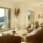 Mykonos_Luxury_Villas_A-6-(29)