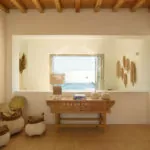 Mykonos_Luxury_Villas_A-6-(30)