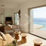 Mykonos_Luxury_Villas_A-6-(31)