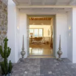 Mykonos_Luxury_Villas_A-6-(32)