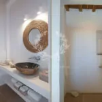 Mykonos_Luxury_Villas_A-6-(33-53)