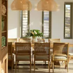 Mykonos_Luxury_Villas_A-6-(34)