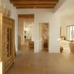 Mykonos_Luxury_Villas_A-6-(35)