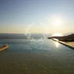 Mykonos_Luxury_Villas_A-6-(37)
