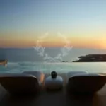 Mykonos_Luxury_Villas_A-6-(38)
