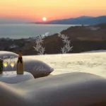 Mykonos_Luxury_Villas_A-6-(39)