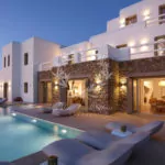 Mykonos_Luxury_Villas_A-6-(40)
