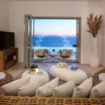Mykonos_Luxury_Villas_A-6-(41)