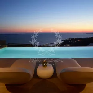 Mykonos_Luxury_Villas_A-6-(42)