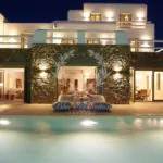 Mykonos_Luxury_Villas_A-6-(43)