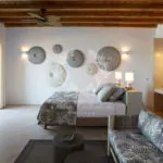 Mykonos_Luxury_Villas_A-6-(44)