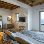 Mykonos_Luxury_Villas_A-6-(45)