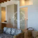 Mykonos_Luxury_Villas_A-6-(47)