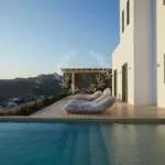 Mykonos_Luxury_Villas_A-6-(5)