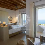 Mykonos_Luxury_Villas_A-6-(51)