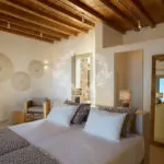 Mykonos_Luxury_Villas_A-6-(52)