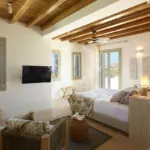 Mykonos_Luxury_Villas_A-6-(54)