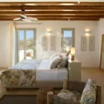 Mykonos_Luxury_Villas_A-6-(55)