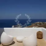 Mykonos_Luxury_Villas_A-6-(58)