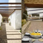 Mykonos_Luxury_Villas_A-6-(59-71)