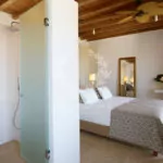 Mykonos_Luxury_Villas_A-6-(6)