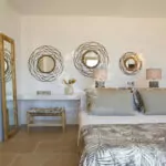 Mykonos_Luxury_Villas_A-6-(60)