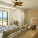 Mykonos_Luxury_Villas_A-6-(61)