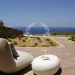 Mykonos_Luxury_Villas_A-6-(62)